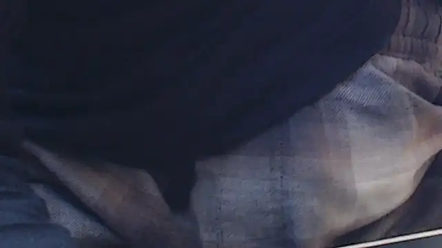 Snapshot of losiekpl2 chatting on February 2, 2026, 12:26 pm losiekpl2 online show from February 2, 2026, 12:26 pm