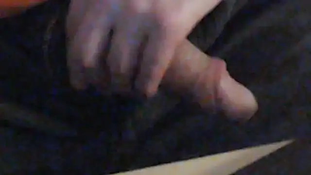 Snapshot of losiekpl2 chatting on March 25, 2026, 10:38 pm losiekpl2 online show from March 25, 2026, 10:38 pm