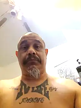 Snapshot of anyway2cum chatting on January 13, 2025, 11:08 am anyway2cum online show from January 13, 2025, 11:08 am