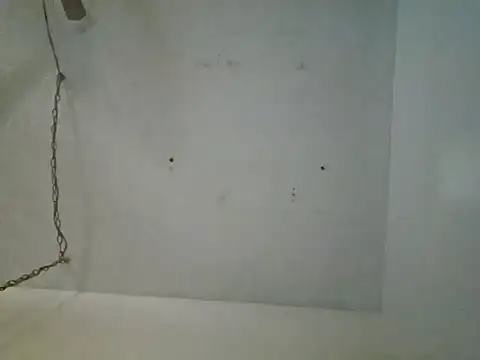 Snapshot of anyway2cum chatting on January 16, 2025, 6:06 pm anyway2cum online show from January 16, 2025, 6:06 pm