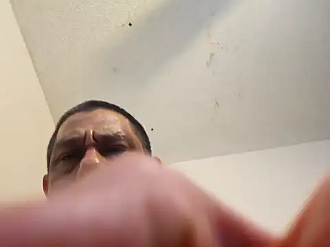 Snapshot of anyway2cum chatting on February 3, 2025, 2:13 pm anyway2cum online show from February 3, 2025, 2:13 pm