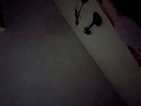 Snapshot of anyway2cum chatting on February 5, 2025, 1:47 am anyway2cum online show from February 5, 2025, 1:47 am