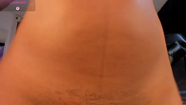 lia 16 online show from March 28, 2026, 11:10 am