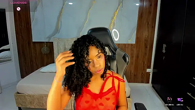 lia 16 online show from April 11, 2026, 11:03 am