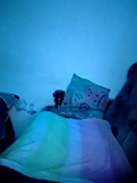 My World online show from November 2, 2025, 9:28 pm