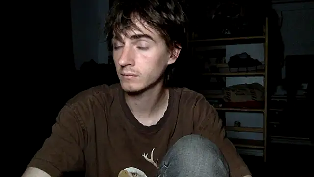 spicylaboi online show from April 2, 2026, 4:32 am