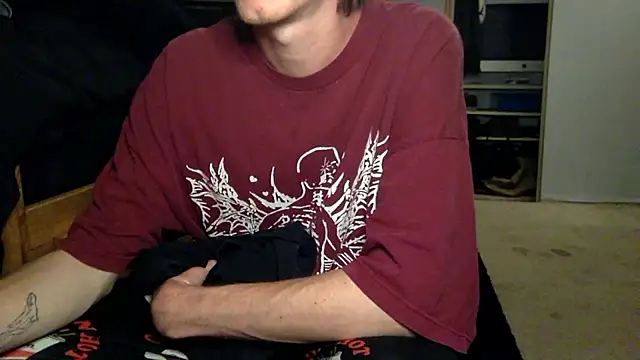 spicylaboi online show from May 6, 2026, 6:19 am