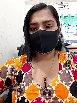 Ritusri Dotta online show from February 4, 2026, 5:41 pm