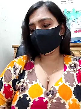 Ritusri Dotta online show from February 9, 2026, 6:12 pm