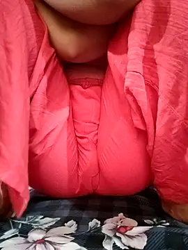 jenny4you online show from May 4, 2026, 3:13 am