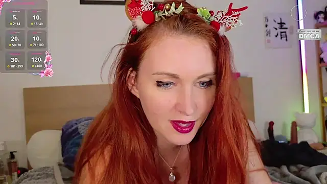 Snapshot of emeiria chatting on December 16, 2024, 9:31 pm emeiria online show from December 16, 2024, 9:31 pm
