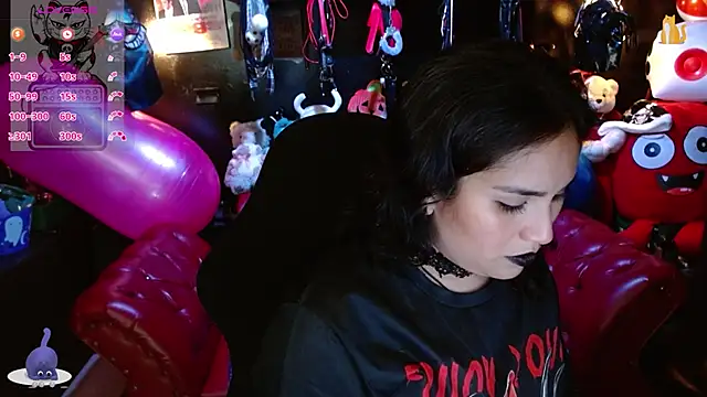 kureiji hentaii online show from February 12, 2026, 2:17 am