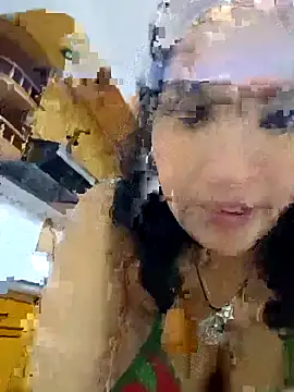 kureiji hentaii online show from March 15, 2026, 5:24 am