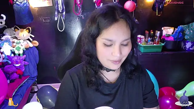 kureiji hentaii online show from March 25, 2026, 3:56 am