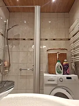 Elfucker77 online show from October 15, 2025, 6:13 am