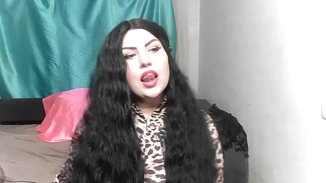 kataleya94 online show from March 2, 2025, 8:50 pm