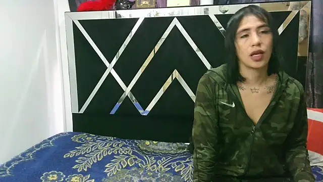 Snapshot of jessi_aston chatting on December 10, 2024, 1:55 pm jessi aston online show from December 10, 2024, 1:55 pm