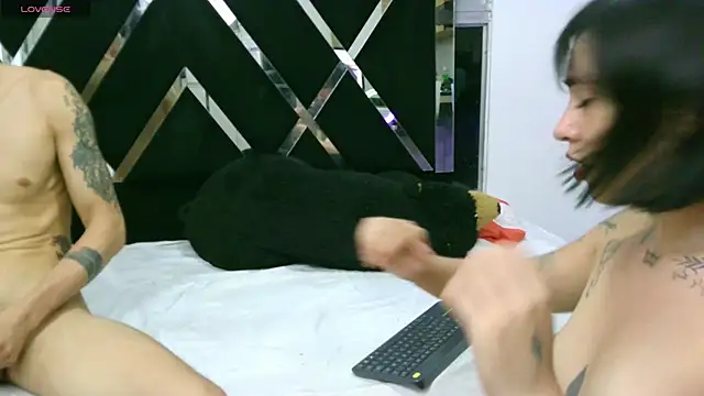 Snapshot of jessi_aston chatting on December 12, 2024, 2:48 am jessi aston online show from December 12, 2024, 2:48 am