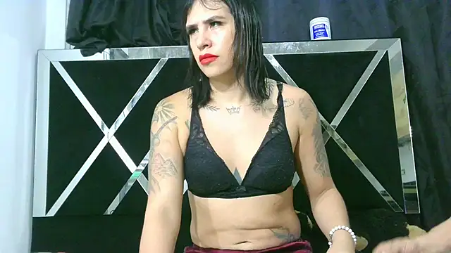 Snapshot of jessi_aston chatting on March 9, 2025, 9:57 am jessi aston online show from March 9, 2025, 9:57 am