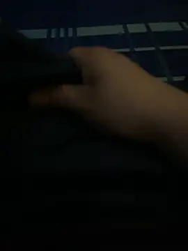 boythichcu69 online show from February 14, 2026, 3:42 pm