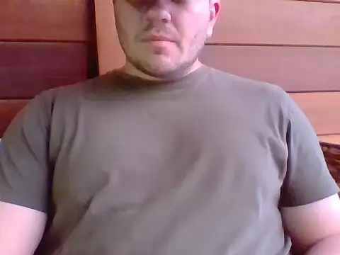 dotlondrina online show from October 25, 2025, 8:14 pm