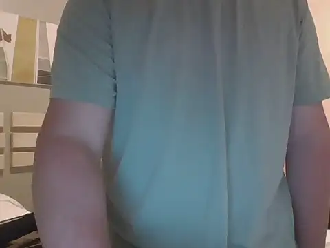 dotlondrina online show from November 27, 2025, 2:57 am