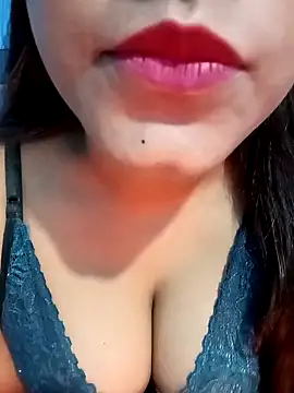 Snapshot of Gulabo-jaan chatting on December 17, 2024, 9:28 am Gulabo-jaan online show from December 17, 2024, 9:28 am