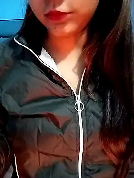 Snapshot of Gulabo-jaan chatting on January 2, 2025, 1:08 pm Gulabo-jaan online show from January 2, 2025, 1:08 pm