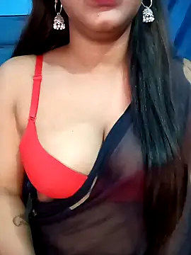 Snapshot of Gulabo-jaan chatting on February 4, 2025, 1:48 pm Gulabo-jaan online show from February 4, 2025, 1:48 pm