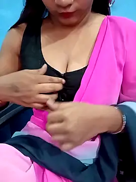 Gulabo-jaan online show from April 12, 2026, 5:07 pm