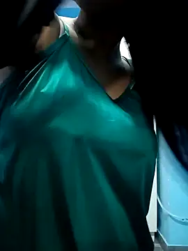 Gulabo-jaan online show from April 20, 2026, 1:03 pm