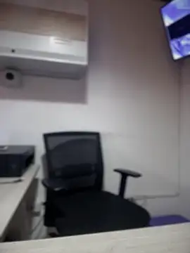 MarianaBenz online show from December 19, 2025, 11:34 pm