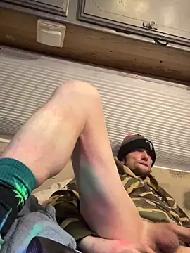 Followthepiper online show from January 8, 2025, 3:39 pm