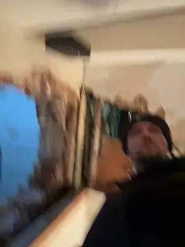 Followthepiper online show from January 11, 2025, 11:46 pm