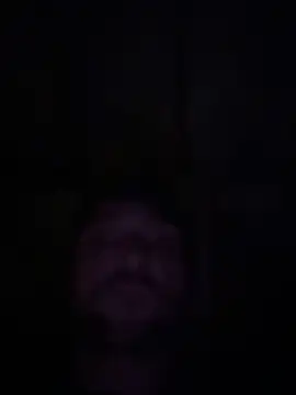 Followthepiper online show from January 15, 2025, 4:36 am