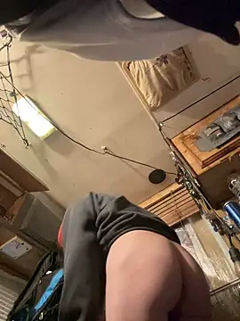 Followthepiper online show from January 25, 2025, 11:43 pm