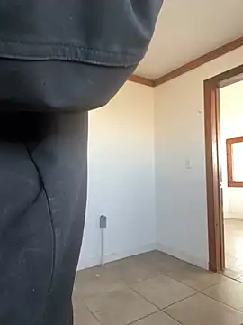 Followthepiper online show from January 30, 2025, 7:37 pm