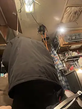 Followthepiper online show from January 31, 2025, 2:07 pm