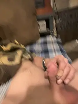 Followthepiper online show from February 4, 2025, 8:46 am