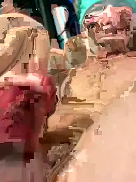 Followthepiper online show from February 4, 2025, 2:53 pm