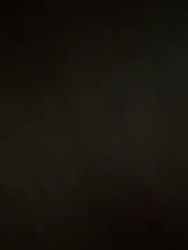 Followthepiper online show from February 6, 2025, 11:21 am