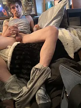 Followthepiper online show from February 11, 2025, 9:25 pm