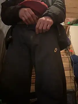 Followthepiper online show from March 9, 2025, 7:05 pm