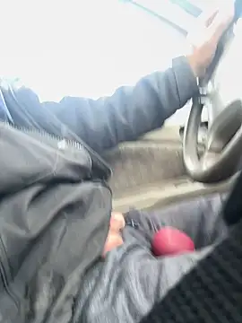 Followthepiper online show from March 17, 2025, 9:02 pm