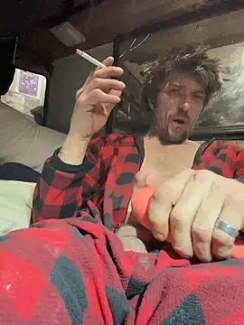 Followthepiper online show from March 22, 2025, 12:35 pm