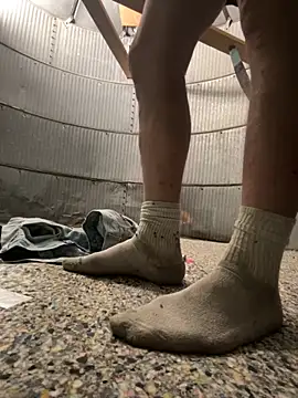 Followthepiper online show from September 10, 2025, 7:41 am