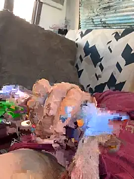 Followthepiper online show from September 13, 2025, 10:31 pm