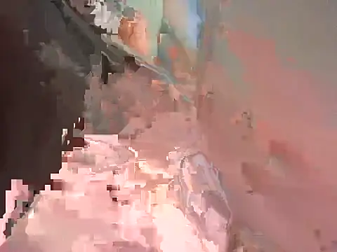 Followthepiper online show from September 18, 2025, 7:49 pm