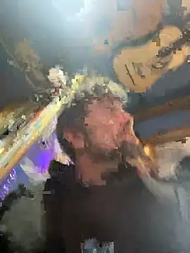 Followthepiper online show from November 4, 2025, 9:58 pm