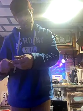 Followthepiper online show from November 23, 2025, 9:31 am